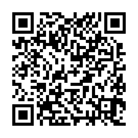 QR code for CCF281