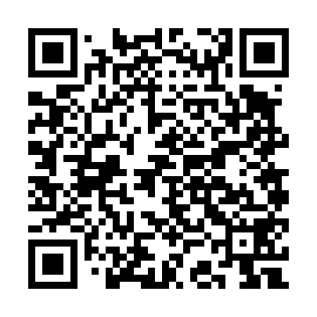 QR code for CCF458