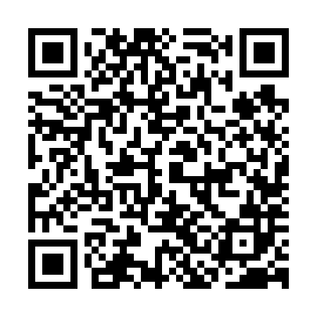 QR code for CCF682