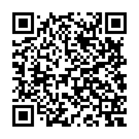 QR code for CCF820