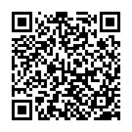 QR code for CCG307