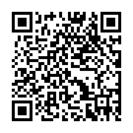 QR code for CCG854