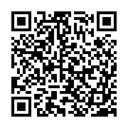 QR code for CCG863