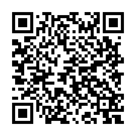 QR code for CCH122