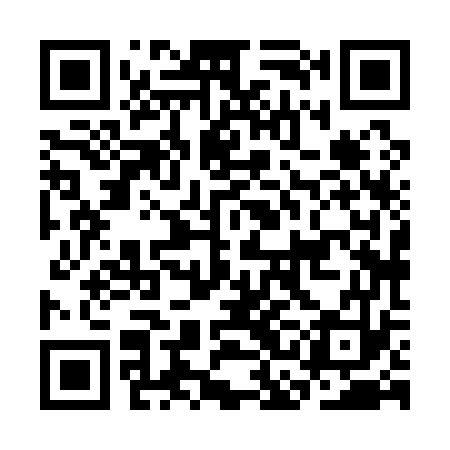 QR code for CCH173