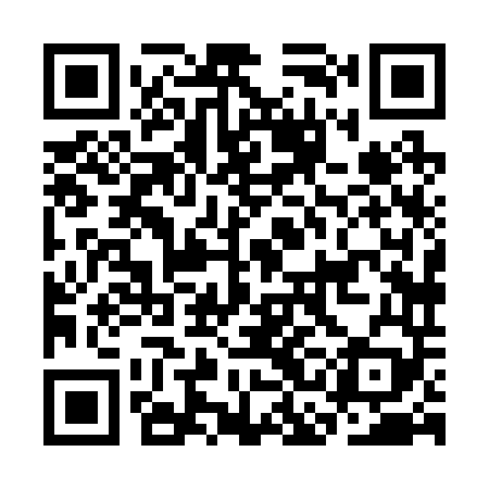 QR code for CCH249