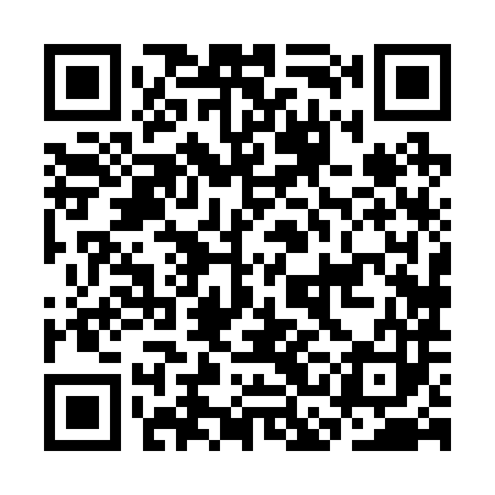 QR code for CCH283