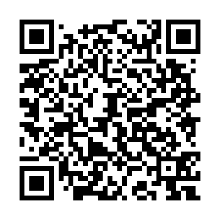 QR code for CCH731