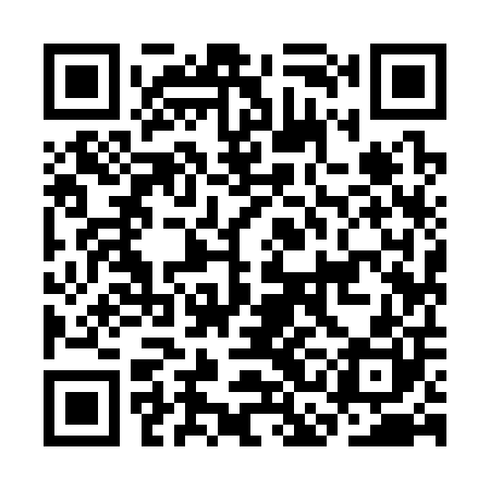 QR code for CCI300