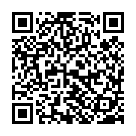 QR code for CCJ409