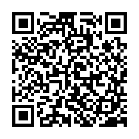 QR code for CCK341