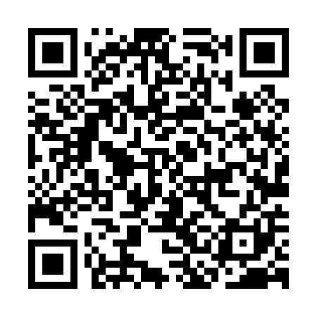 QR code for CCL001