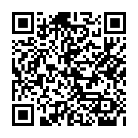 QR code for CCL089