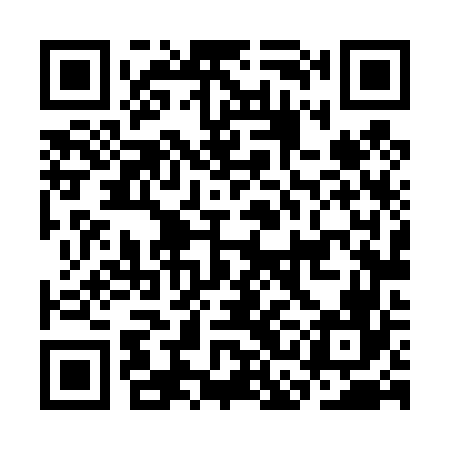 QR code for CCL466