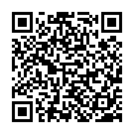 QR code for CCL510