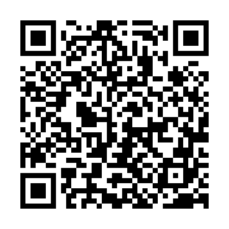 QR code for CCL862