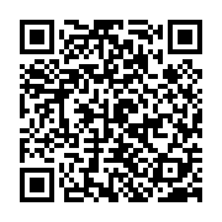 QR code for CCM009