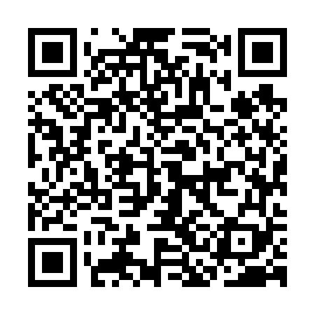 QR code for CCM669