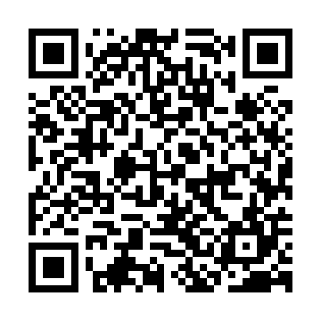 QR code for CCM804