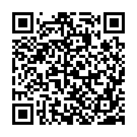 QR code for CCN376