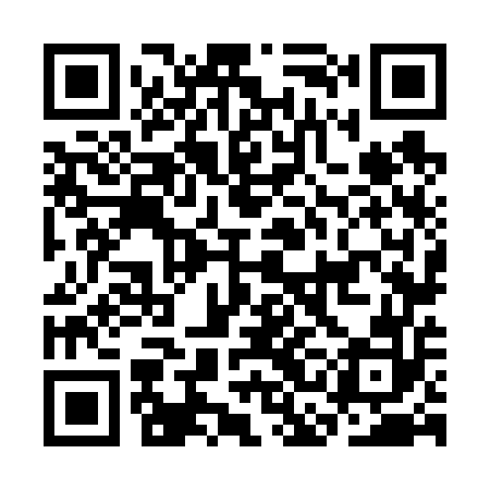 QR code for CCN652