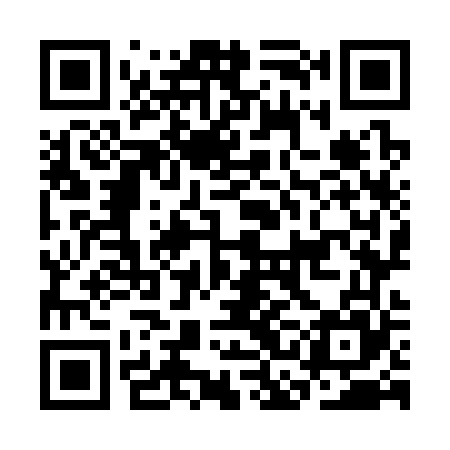 QR code for CCO365