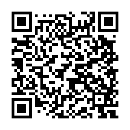 QR code for CCP083