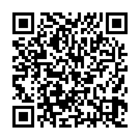 QR code for CCP169