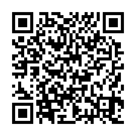 QR code for CCP331