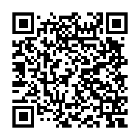 QR code for CCP464