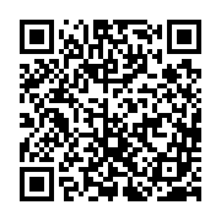 QR code for CCP743