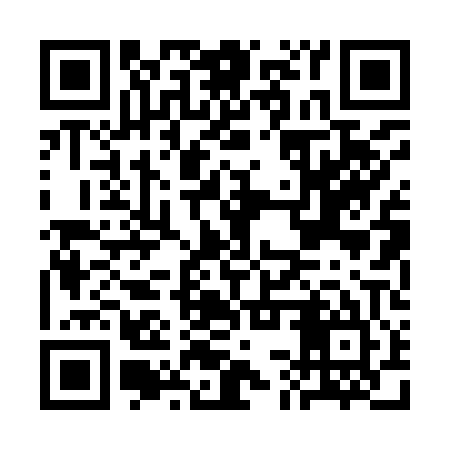 QR code for CCP905