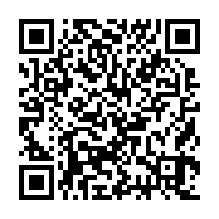 QR code for CCQ263