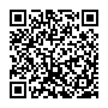 QR code for CCR114