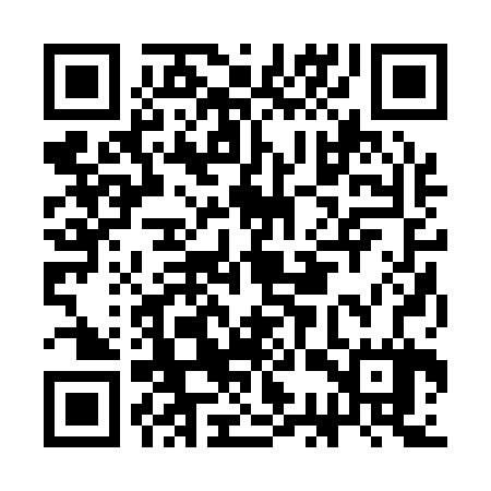 QR code for CCR127