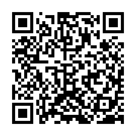 QR code for CCR818