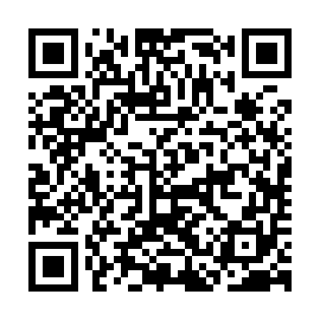 QR code for CCR950