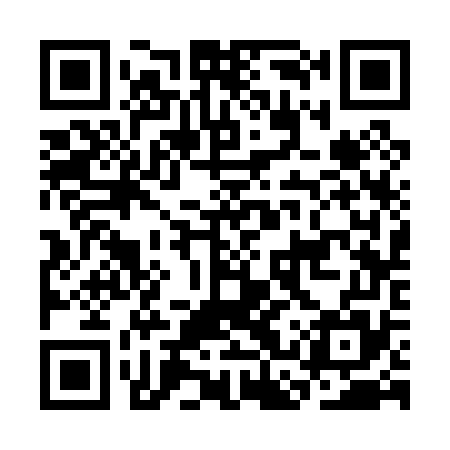 QR code for CCS075