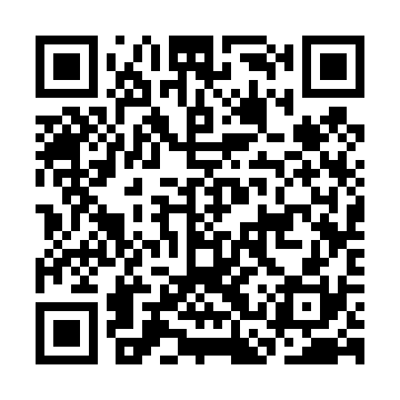 QR code for CCS430