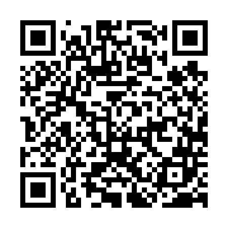 QR code for CCT642