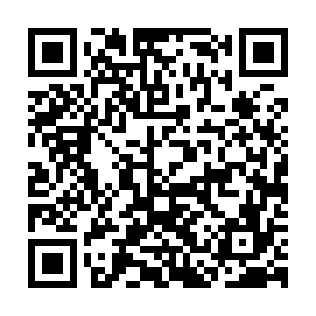 QR code for CCT976