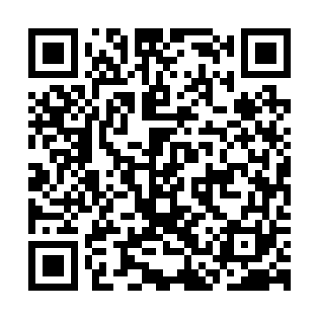 QR code for CCU261