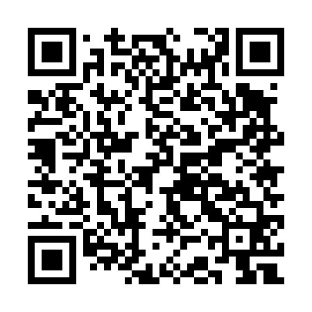 QR code for CCU460