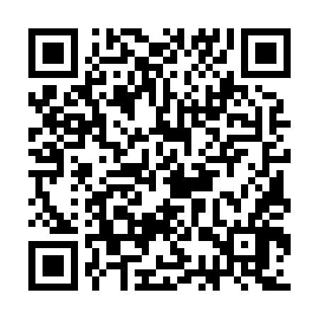 QR code for CCU846