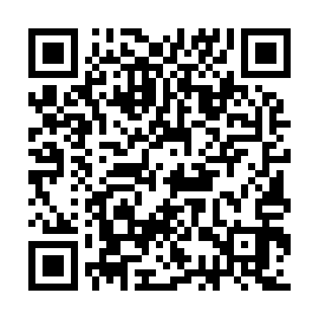 QR code for CCU913