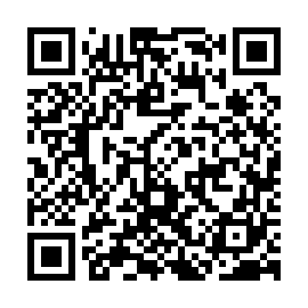 QR code for CCV160