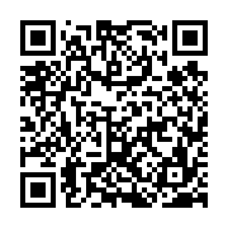QR code for CCV636