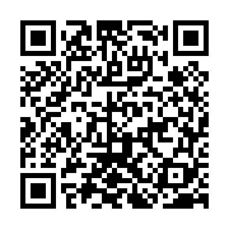QR code for CCW069