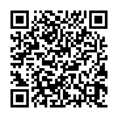 QR code for CCW108