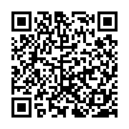 QR code for CCW735